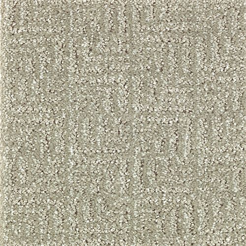 Berkeley Commons|Garden Club |2P44-539 - Sample