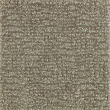 Load image into Gallery viewer, Berkeley Commons|Pine Needle|2P44-540 - Sample