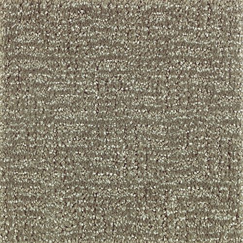 Berkeley Commons|Pine Needle|2P44-540 - Sample