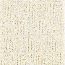 Load image into Gallery viewer, Berkeley Commons|Moonbeam|2P44-501 - Sample