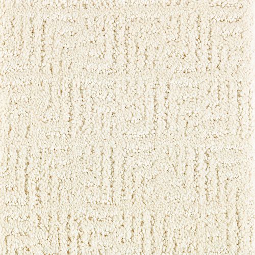 Berkeley Commons|Moonbeam|2P44-501 - Sample