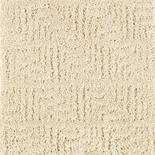 Load image into Gallery viewer, Berkeley Commons|Shoreline|2P44-506 - Sample