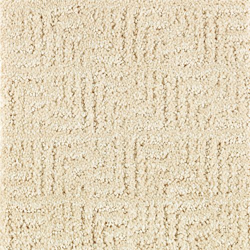 Berkeley Commons|Shoreline|2P44-506 - Sample