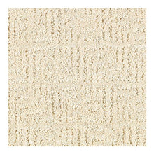 Load image into Gallery viewer, Rustic Refinement|Antique Ivory|2P41-502 - Sample