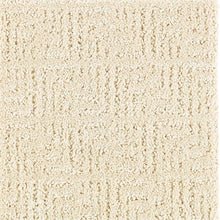 Load image into Gallery viewer, Berkeley Commons|Antique Ivory|2P44-502 - Sample