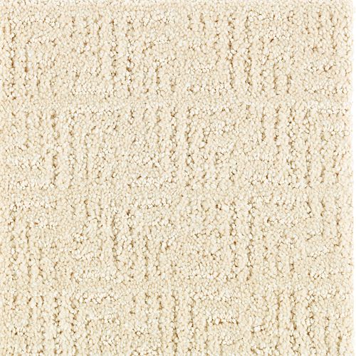Berkeley Commons|Antique Ivory|2P44-502 - Sample