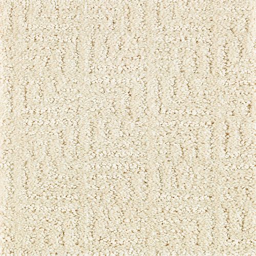 Berkeley Commons|Soft Linen|2P44-505 - Sample