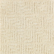 Load image into Gallery viewer, Berkeley Commons|Parchment|2P44-509 - Sample