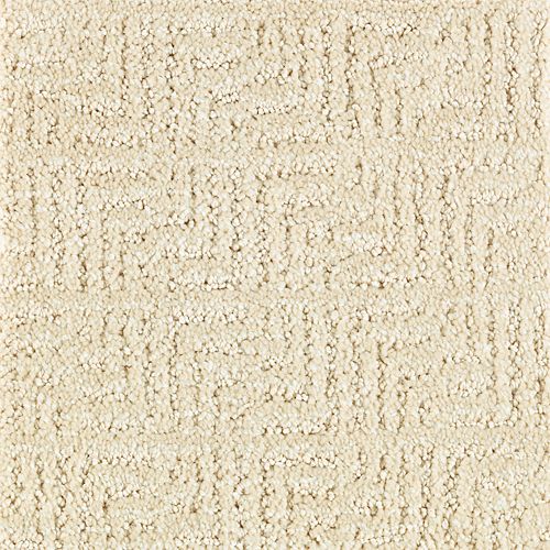 Berkeley Commons|Parchment|2P44-509 - Sample