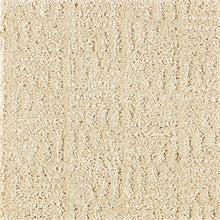 Load image into Gallery viewer, Berkeley Commons|Beach Pebble|2P44-513 - Sample