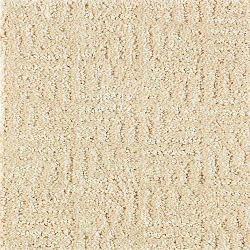 Berkeley Commons|Beach Pebble|2P44-513 - Sample