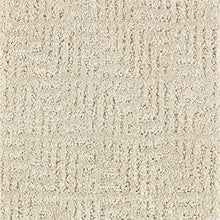 Load image into Gallery viewer, Berkeley Commons|Morning Mist|2P44-521 - Sample