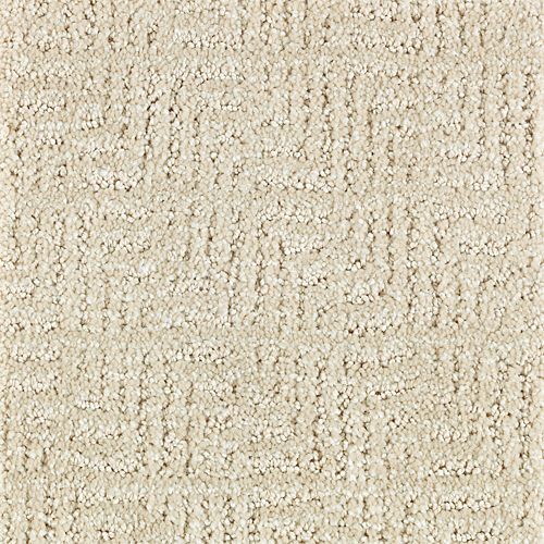 Berkeley Commons|Morning Mist|2P44-521 - Sample