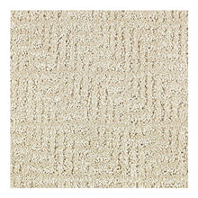 Load image into Gallery viewer, Distinctive Nature|Morning Mist|2P43-521 - Sample