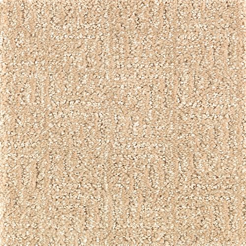 Berkeley Commons|Maple Tint|2P44-503 - Sample