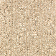 Load image into Gallery viewer, Berkeley Commons|Natural Grain|2P44-507 - Sample