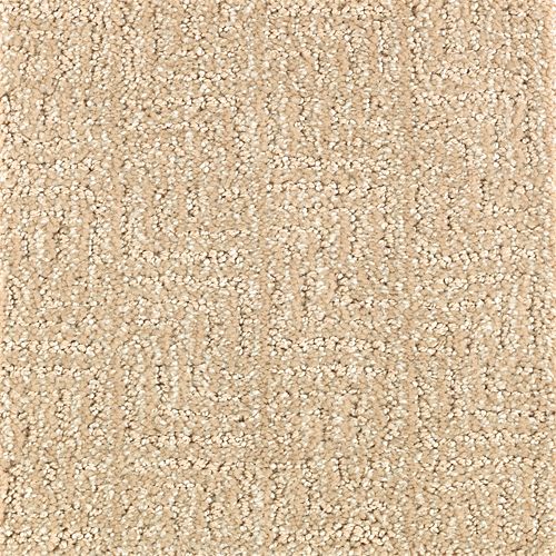 Berkeley Commons|Natural Grain|2P44-507 - Sample