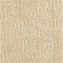 Load image into Gallery viewer, Berkeley Commons|Raffia Basket|2P44-510 - Sample