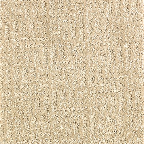 Berkeley Commons|Raffia Basket|2P44-510 - Sample