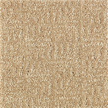 Load image into Gallery viewer, Berkeley Commons|Brushed Suede|2P44-511 - Sample