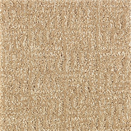 Berkeley Commons|Brushed Suede|2P44-511 - Sample