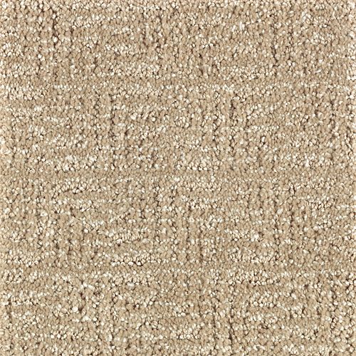 Berkeley Commons|Hearth Beige|2P44-518 - Sample