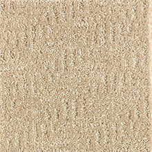 Load image into Gallery viewer, Berkeley Commons|Toasted Bagel|2P44-514 - Sample