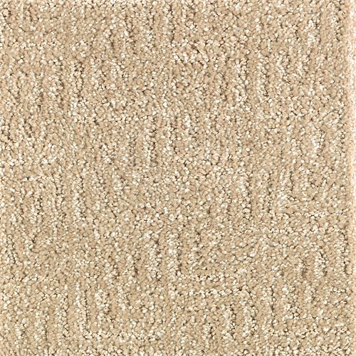 Berkeley Commons|Toasted Bagel|2P44-514 - Sample