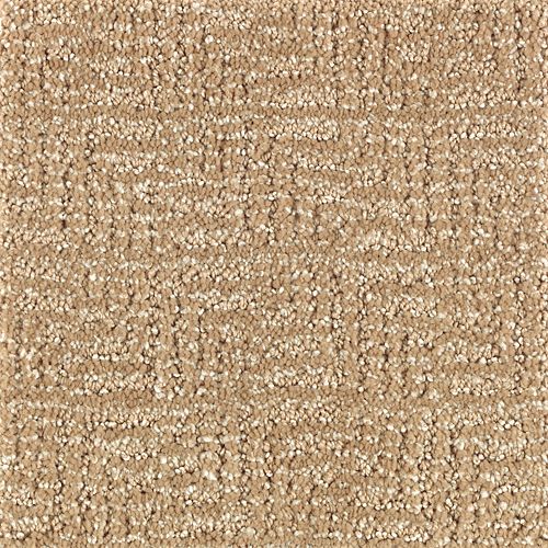 Berkeley Commons|Glazed Ginger|2P44-504 - Sample