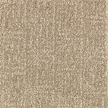 Load image into Gallery viewer, Berkeley Commons|Mushroom Cap|2P44-519 - Sample