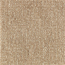 Load image into Gallery viewer, Berkeley Commons|Spiced Tea|2P44-515 - Sample