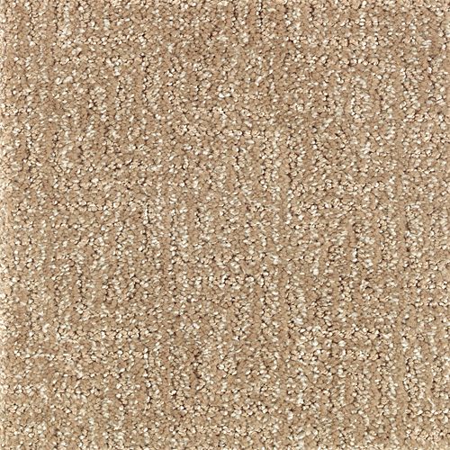 Berkeley Commons|Spiced Tea|2P44-515 - Sample