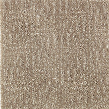 Load image into Gallery viewer, Berkeley Commons|Urban Taupe|2P44-523 - Sample