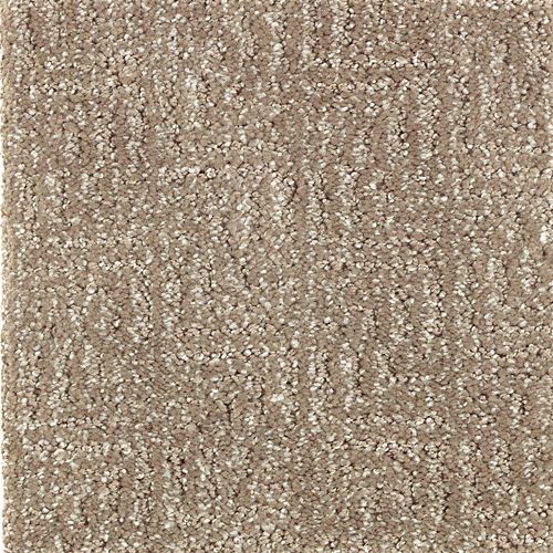 Berkeley Commons|Urban Taupe|2P44-523 - Sample