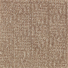 Load image into Gallery viewer, Berkeley Commons|Rich Earth|2P44-516 - Sample