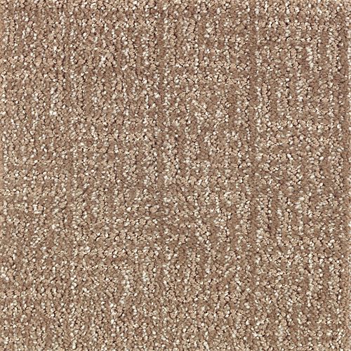 Berkeley Commons|Rich Earth|2P44-516 - Sample