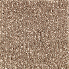 Load image into Gallery viewer, Berkeley Commons|Pine Cone|2P44-520 - Sample