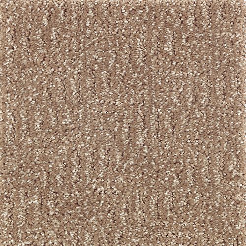 Berkeley Commons|Pine Cone|2P44-520 - Sample