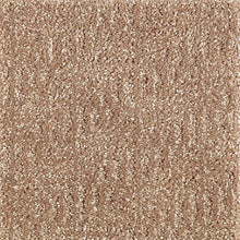 Load image into Gallery viewer, Berkeley Commons|Cat-Tail|2P44-508 - Sample