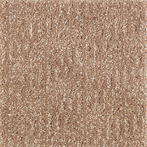 Berkeley Commons|Cat-Tail|2P44-508 - Sample