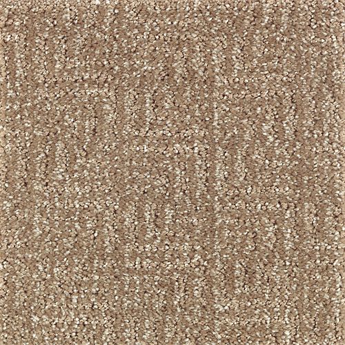 Berkeley Commons|Nutmeg |2P44-512 - Sample