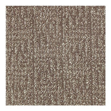 Load image into Gallery viewer, Rustic Refinement|Dried Peat|2P41-524 - Sample