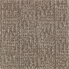 Load image into Gallery viewer, Berkeley Commons|Dried Peat|2P44-524 - Sample