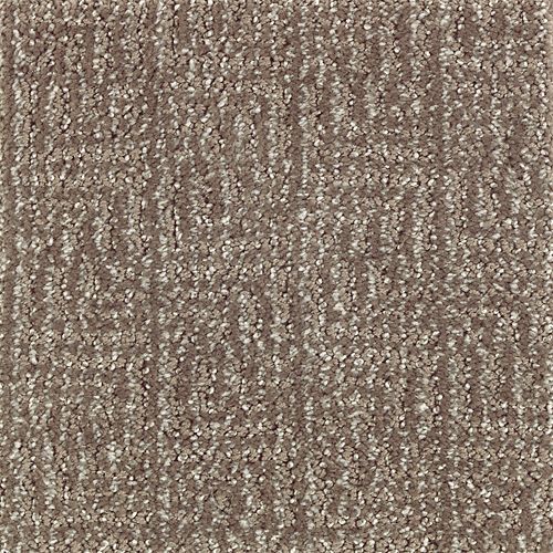 Berkeley Commons|Dried Peat|2P44-524 - Sample