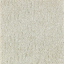 Load image into Gallery viewer, Berkeley Commons|Stone Sculpture|2P44-525 - Sample