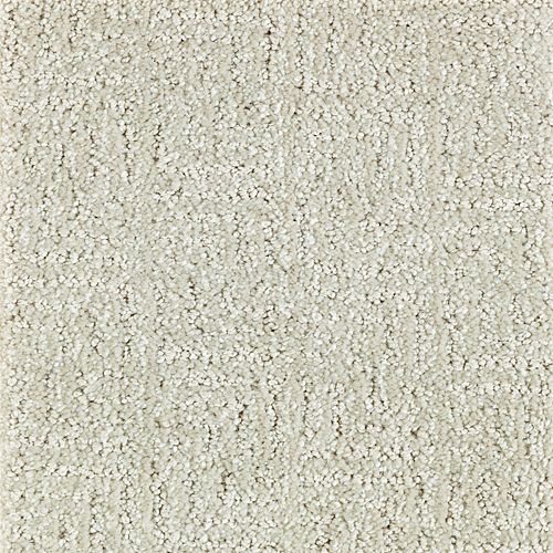 Berkeley Commons|Stone Sculpture|2P44-525 - Sample