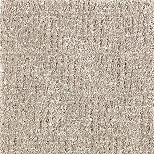 Berkeley Commons|Mineral Grey|2P44-526 - Sample