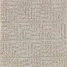 Load image into Gallery viewer, Berkeley Commons|Smokescreen|2P44-530 - Sample