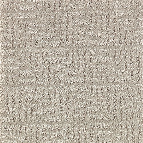 Berkeley Commons|Smokescreen|2P44-530 - Sample