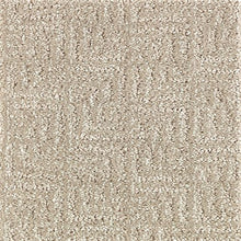 Load image into Gallery viewer, Berkeley Commons|Overcast|2P44-522 - Sample